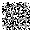 QR код "Венера"