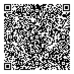QR код "Кибер"