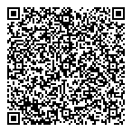 QR код "Мульти KIT процессинг"