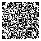 QR код "Галакси"