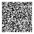 QR код "Oblik"