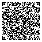 QR код "Солнце в кармане"