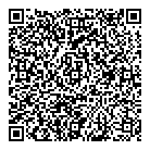 QR код "Tom Tailor"