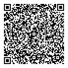 QR код "Элис Логистик"
