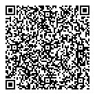QR код "Rentastaff"