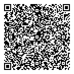 QR код "Ладушка"