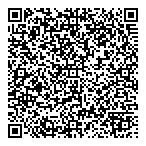 QR код "SANDLAND"