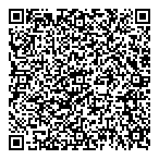 QR код "Мульти KIT процессинг"