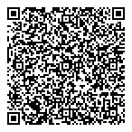 QR код "Motul эксперт"