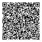 QR код "Авторубин"