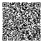 QR код "585"