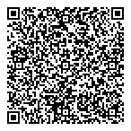 QR код "Жито"