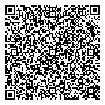 QR код "Дворец Султана"