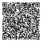 QR код "Кубань-Услуги"