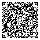 QR код "Поликомплект"