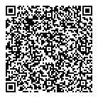 QR код "ЭКСПЕРТ КРАСОТЫ"