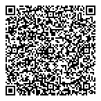 QR код "Авокадо"