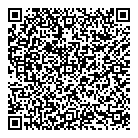 QR код "Покрышкин63"