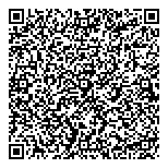 QR код "Экстра"