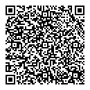 QR код "Тоик"