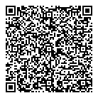 QR код "ZENDEN"