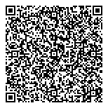 QR код "Мой Город"