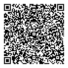 QR код "Этраком"