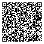 QR код "Матрёшки"