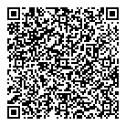 QR код "Pelleya"