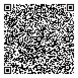 QR код "САКВОЯЖ"