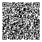 QR код "MARCONFLEX"