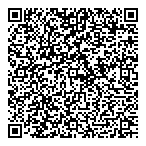 QR код "ТДИ ЦЕНТР"