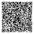 QR код "Alles"