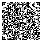 QR код "БрокерИнвесплюс"