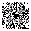QR код "Manila"