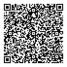 QR код "На Маркса, ТСЖ"