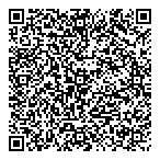 QR код "ТипКар"