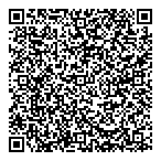 QR код "Нарцисс"