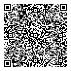 QR код "Формула успеха"