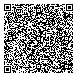 QR код "Кардинал"