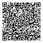 QR код "Фабрика дизайна"