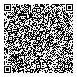 QR код "Алые паруса"