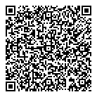 QR код "Эрика"
