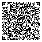 QR код "АвтоФорум"