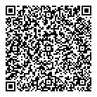 QR код "Наш дом, ТСЖ"
