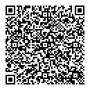 QR код "СЭЛТО"