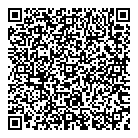 QR код "Balizza"