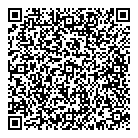 QR код "Альфа газ"