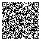 QR код "ТВ Спутник"
