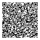 QR код "Иса телеком"